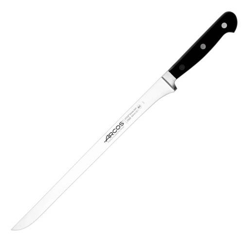  Arcos Нож для нарезки Clasica 256800