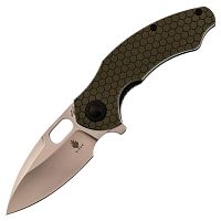 Складной нож Kizer Roach Mini