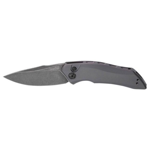  Kershaw Нож автоматическийLaunch 1