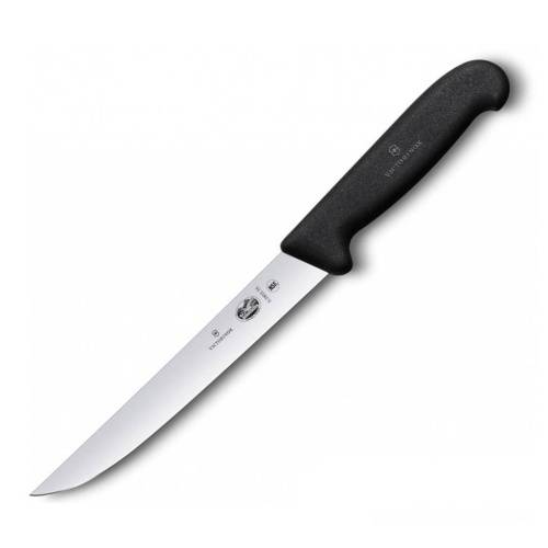 410 Victorinox Кухонный нож с узким лезвием