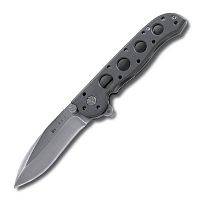 Складной нож CRKT M21™-02 можно купить по цене .                            