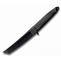Тренировочный нож Cold Steel Covert Action Tanto (CAT)