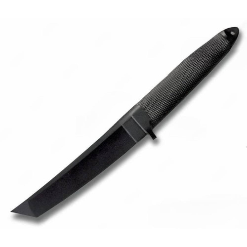 2011 Cold Steel Covert Action Tanto (CAT) 2011 Cold Steel Covert Action Tanto (CAT)