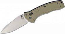 Складной нож Нож складной Benchmade Turret можно купить по цене .                            