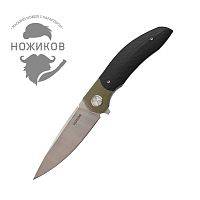 Большой складной нож Honor Tirex Black можно купить по цене .                            