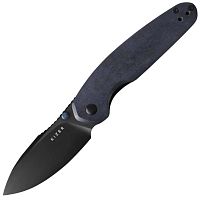 Складной нож Kizer Meteora