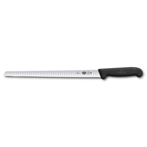 410 Victorinox Кухонный нож рыбы5.4623.30