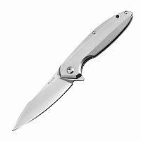 Складной нож Нож складной Ruike P128-SF можно купить по цене .                            