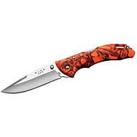 Складной нож Нож складной Bantam Orange Head B0286CMS12 можно купить по цене .                            