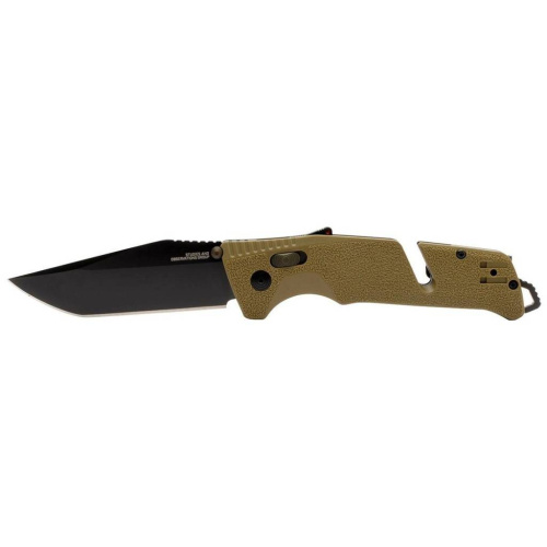 223 SOG Trident AT 223 SOG Trident AT