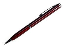 Охотничий нож China Factory  -нож Штурм