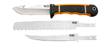 Складной нож Нож Exchange можно купить по цене .                            