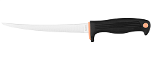 Филейный нож Kershaw 7" Fillet K1257