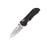 Складной нож Нож складной Mini stryker II можно купить по цене .                            