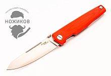 Складной нож Pike Red можно купить по цене .                            