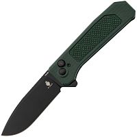 Складной нож Kizer Brat