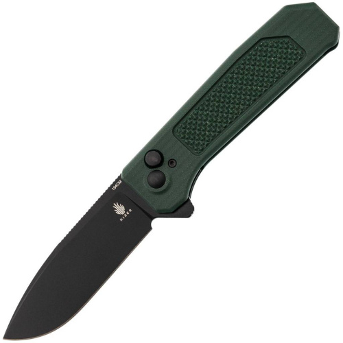 Складной нож Kizer Brat Складной нож Kizer Brat