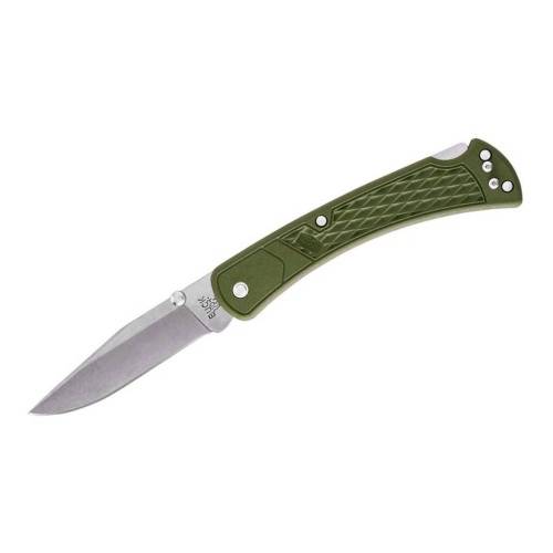 5891 Buck 110 Slim Knife Select B0110ODS2