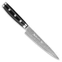 Нож для тонкой нарезки Gou YA37016