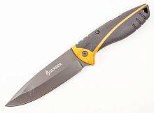 Нож Gerber Bear Grylls 133