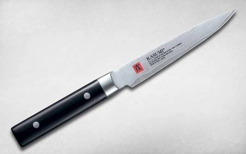 2011 Kasumi Нож кухонный универсальный 120 мм 82012