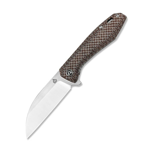 Складной нож QSP Locust Складной нож QSP Locust