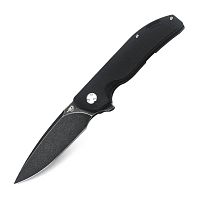 Складной нож Bestech Bison