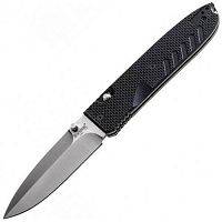 Складной нож Нож складной Lionsteel Daghetta 8700 можно купить по цене .                            
