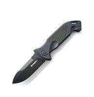 Складной нож Нож Remington knives Drop DLC (RM895CD DLC) можно купить по цене .                            