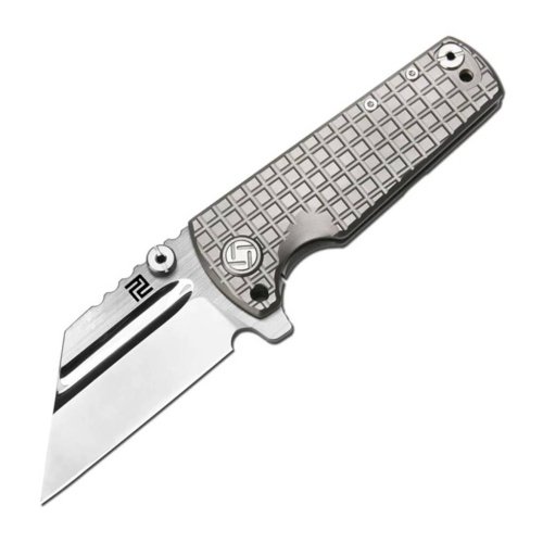 Artisan Cutlery нож Artisan Cutlery Proponent Artisan Cutlery нож Artisan Cutlery Proponent