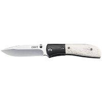Складной нож CRKT М4-02