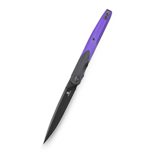 Складной нож Bestech Lanza Складной нож Bestech Lanza