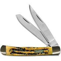 Складной нож CRKT Pocket Classic Big Trapper можно купить по цене .                            