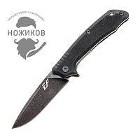 Складной нож Eafengrow EF223 Black можно купить по цене .                            