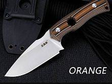 Охотничий нож Sanrenmu S725P