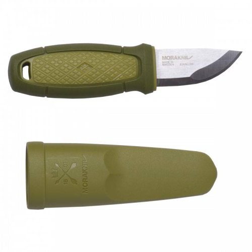 2011 Mora Eldris 2011 Mora Eldris