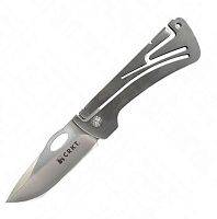 Складной нож CRKT Nirk - Designed by Glenn Klecker можно купить по цене .                            