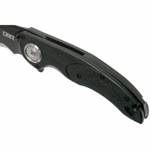 Складной нож CRKT Linchpin фото 4