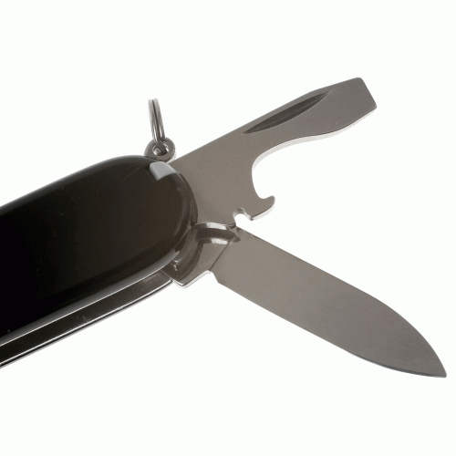 292 Victorinox Spartan фото 7 292 Victorinox Spartan фото 7