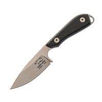 Нож White River M1 Backpacker Pro StoneWash