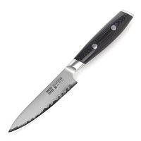 Нож универсальный Mon YA36302