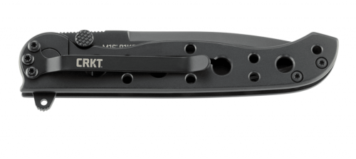 Складной нож CRKT M16-01KS фото 6 Складной нож CRKT M16-01KS фото 6
