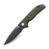 Складной нож Bestech Bison