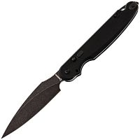 Складной нож Dagger Parrot All Black