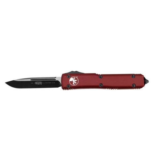 Складной нож Microtech MT_121-1MR