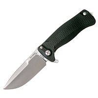 Складной нож Нож складной LionSteel SR22A BS Mini можно купить по цене .                            
