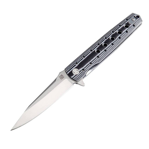 Складной нож Artisan Cutlery Virgina