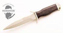 Военный нож Tornado Тренировочный нож &amp;Гюрза&amp;