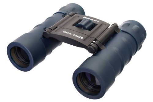 Discovery Gator 12x25 Discovery Gator 12x25