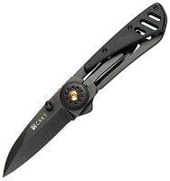 Складной нож CRKT H.U.G. in the Dark можно купить по цене .                            
